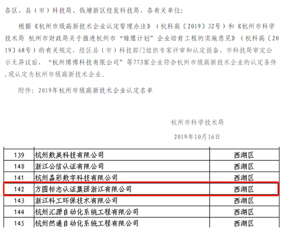 1571726317626383.png 1571726278(1).png