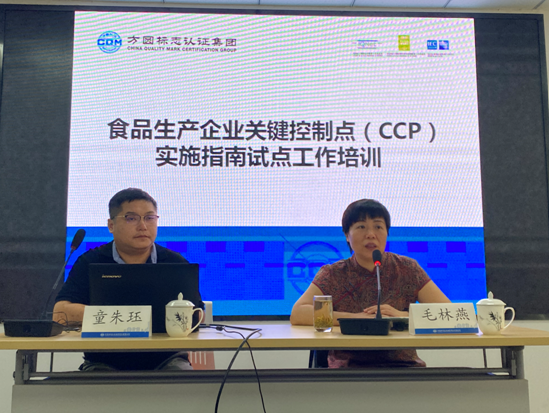 1598602852581734.png 1598602793(1).png