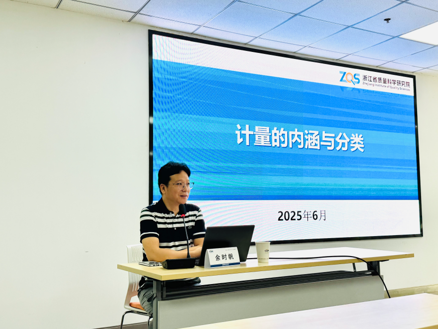 1750755962997544.png 1750755672223.png