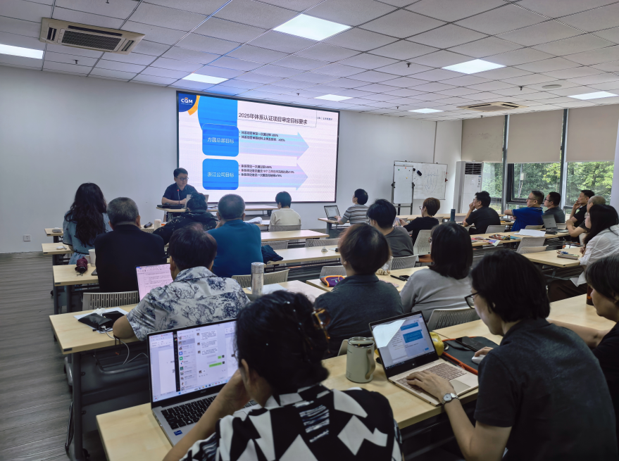 1750755987239191.png 1750755732636.png